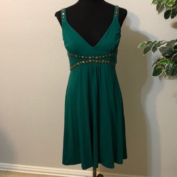 Double D Ranch Dresses & Skirts - Double D Ranch dress